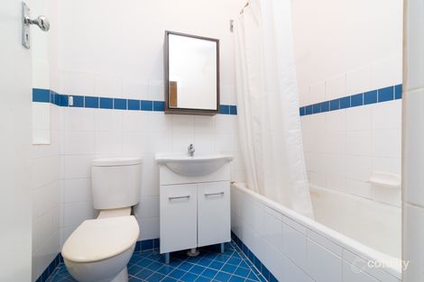 Property photo of 17/10A Challis Avenue Potts Point NSW 2011