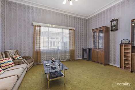 Property photo of 5 Stanton Road Haberfield NSW 2045