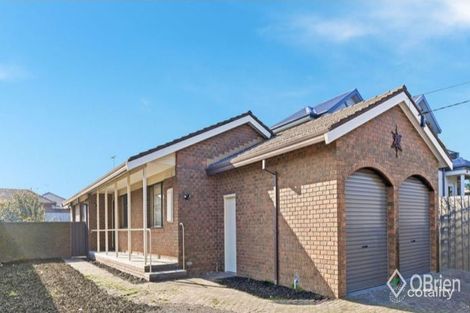 Property photo of 79 Barkly Street Mordialloc VIC 3195
