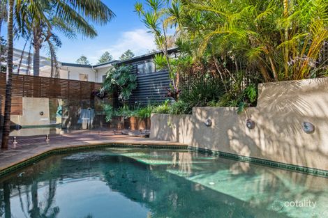 Property photo of 6 Bounty Hill Road Macmasters Beach NSW 2251