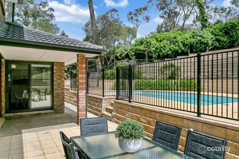 Property photo of 13 Huntingdon Drive Glenalta SA 5052