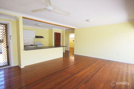 1/75 Jefferson Lane, Palm Beach, QLD 4221