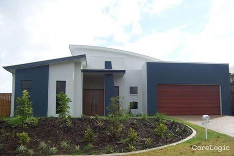 Property photo of 28 Bellerive Avenue Peregian Springs QLD 4573