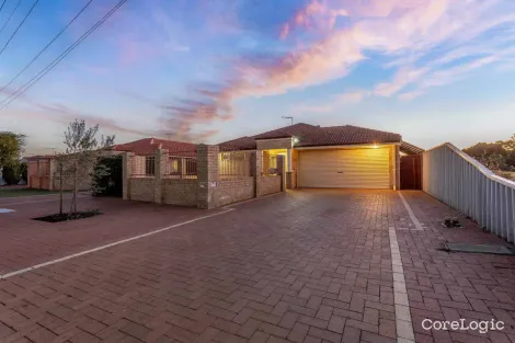 Property photo of 7/293 Albert Street Balcatta WA 6021