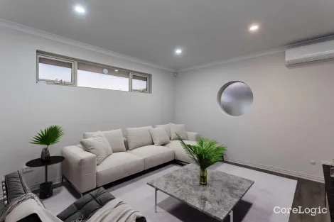 Property photo of 7/293 Albert Street Balcatta WA 6021
