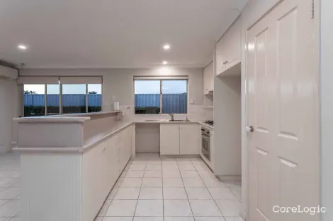Property photo of 7/293 Albert Street Balcatta WA 6021