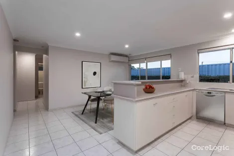 Property photo of 7/293 Albert Street Balcatta WA 6021