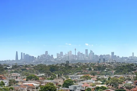1005/12 Jack Brabham Dr, Hurstville, NSW 2220