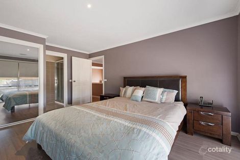 Property photo of 9 Karoonda Way Hampton Park VIC 3976