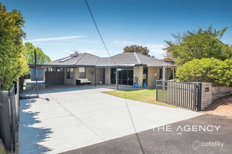 Property photo of 102 Lilburne Road Duncraig WA 6023