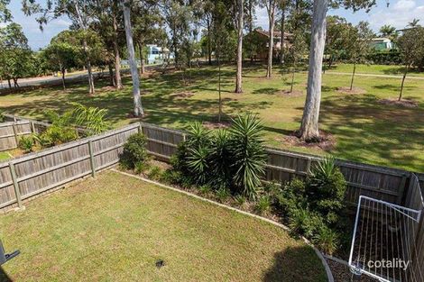Property photo of 14/30 Melthorn Place Bracken Ridge QLD 4017
