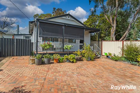 Property photo of 27 Herriot Street Heathcote VIC 3523