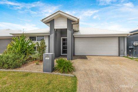 139 Great Keppel Way, Banya, QLD 4551