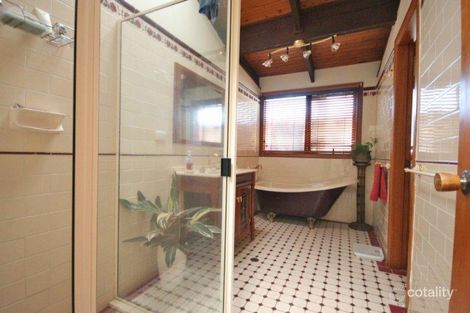 Property photo of 16 Boomerang Road Springwood NSW 2777