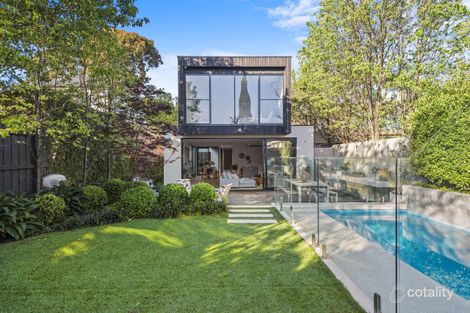 Property photo of 10 Collins Street Brighton VIC 3186