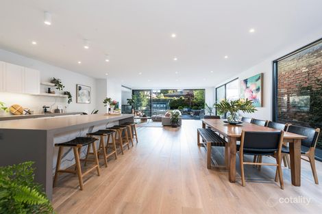 Property photo of 10 Collins Street Brighton VIC 3186