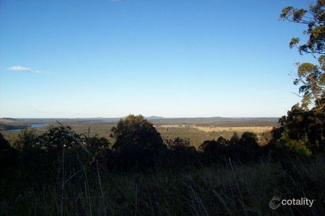 13019 Pacific Hwy, Coolongolook, NSW 2423