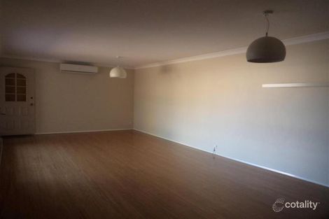 Property photo of 1/27 Nettleton Way Safety Bay WA 6169