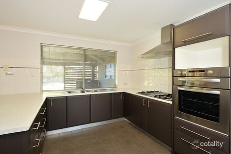 Property photo of 52 Fairview Drive Waikiki WA 6169