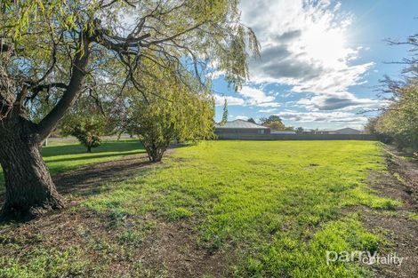 Property photo of 65 Meander Valley Road Hagley TAS 7292