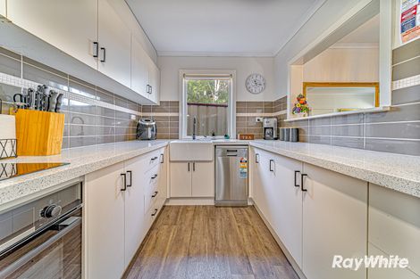 Property photo of 27 Herriot Street Heathcote VIC 3523