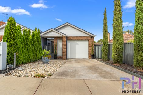 2a Grenfell Ave, Eaglehawk, VIC 3556