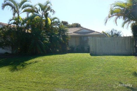 31 Maryann St, Golden Beach, QLD 4551