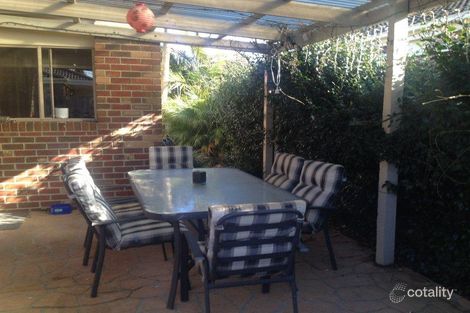 Property photo of 14/165 North Road Langwarrin VIC 3910