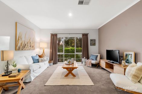 Property photo of 57 Leane Drive Eltham VIC 3095