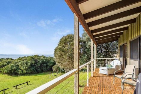 Property photo of 36 Seahaven Drive Ventnor VIC 3922