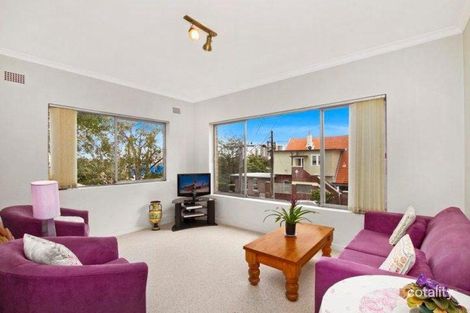 Property photo of 6/11 Cremorne Road Cremorne Point NSW 2090