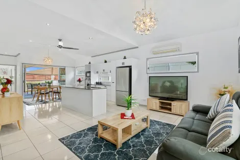 Property photo of 41 Radke Road Bethania QLD 4205