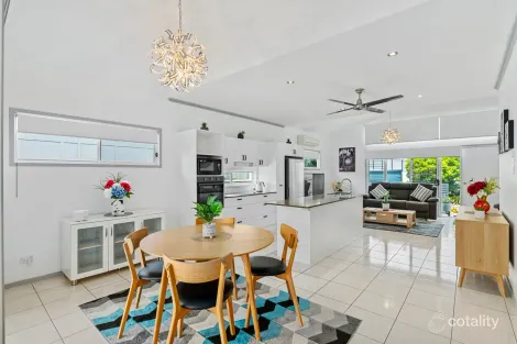 Property photo of 41 Radke Road Bethania QLD 4205