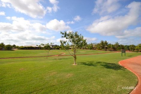 Property photo of 40 Kapang Drive Cable Beach WA 6726