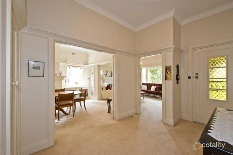 Property photo of 129 High Street Glen Iris VIC 3146