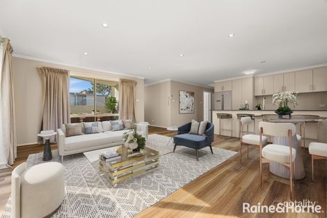 Property photo of 17/37 Ainsworth Street Mawson ACT 2607