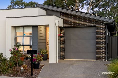 34 Whittaker Tce, Mount Barker, SA 5251