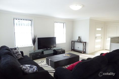 Property photo of 10/95 Gibson Street Goulburn NSW 2580