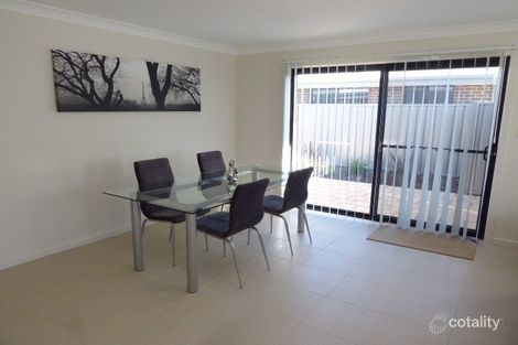 Property photo of 10/95 Gibson Street Goulburn NSW 2580