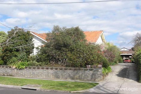 Property photo of 1/20 Gavan Street Camberwell VIC 3124