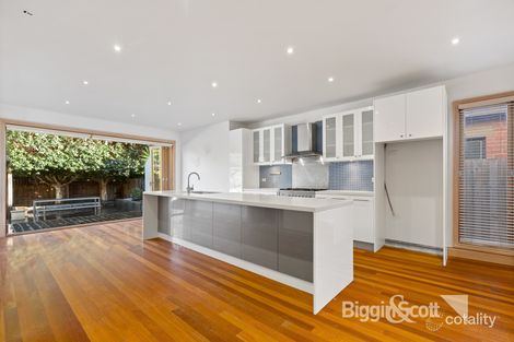 Property photo of 38 Raleigh Street Windsor VIC 3181