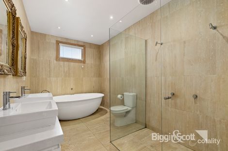 Property photo of 38 Raleigh Street Windsor VIC 3181