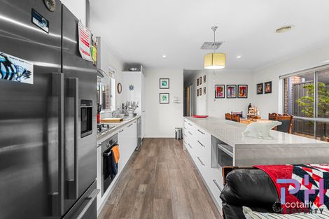 Property photo of 2A Grenfell Avenue Eaglehawk VIC 3556