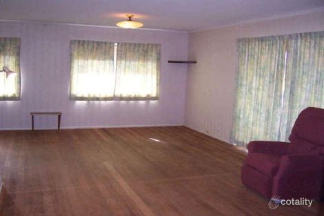 Property photo of 26 Centenary Crescent Maroochydore QLD 4558