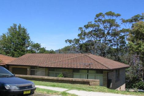 90 Murray Park Rd, Figtree, NSW 2525