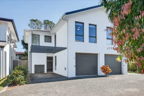 Property photo of 9/54 Grahams Road Strathpine QLD 4500