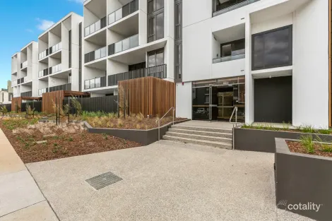 336/33 Quay Bvd, Werribee South, VIC 3030