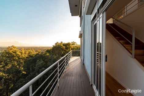 Property photo of 413 Springwood Road Daisy Hill QLD 4127