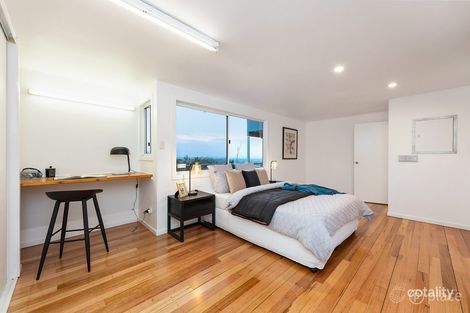 Property photo of 413 Springwood Road Daisy Hill QLD 4127