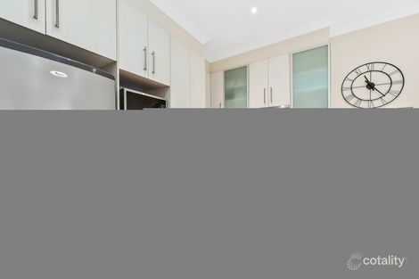 Property photo of 2/167 High Street Berwick VIC 3806
